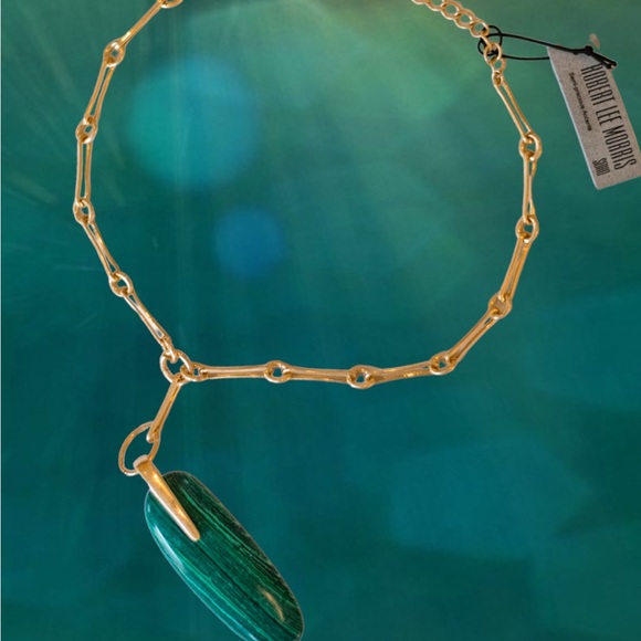 Meet your Posher, Sherri - Picture 6 of 12